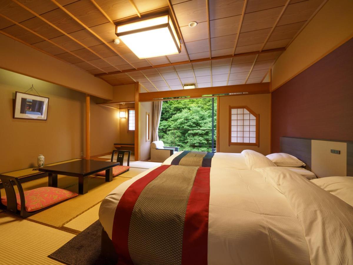 Hotel Ogawa Asahi  Zewnętrze zdjęcie