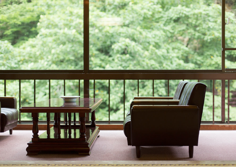 Hotel Ogawa Asahi  Zewnętrze zdjęcie